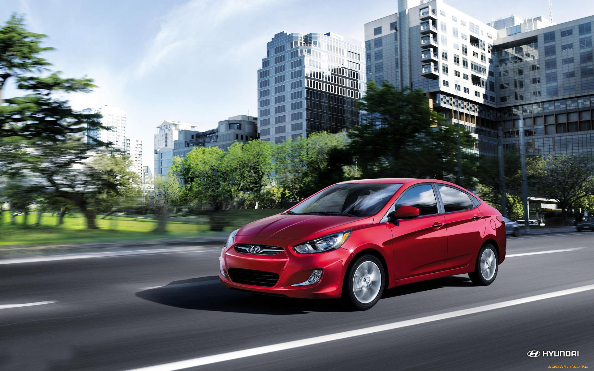 , hyundai